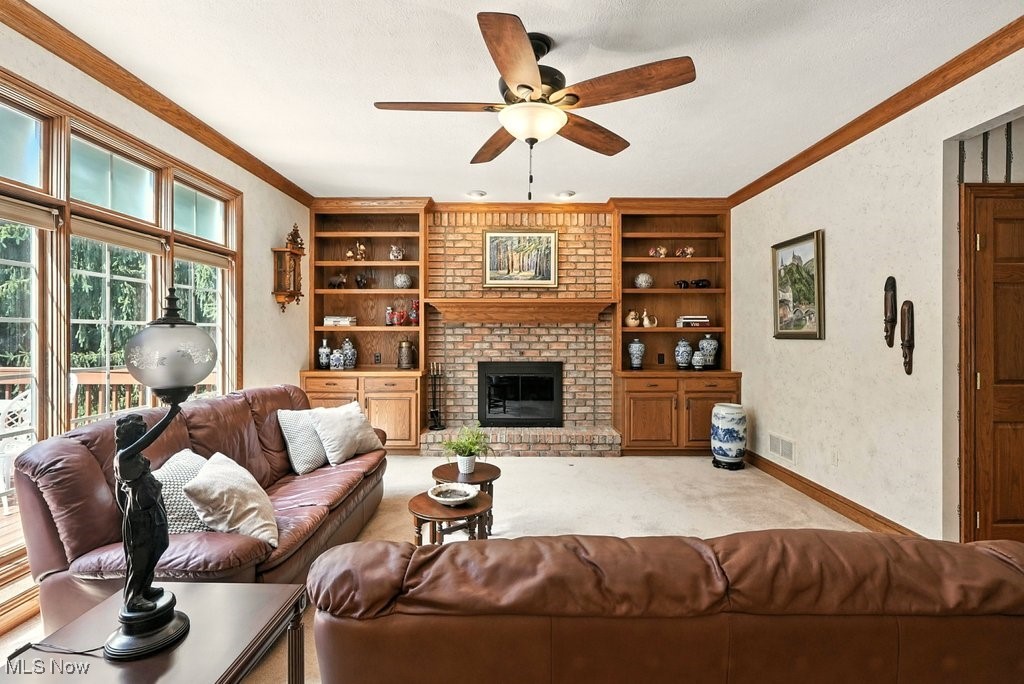 667 White Tail Ridge Drive