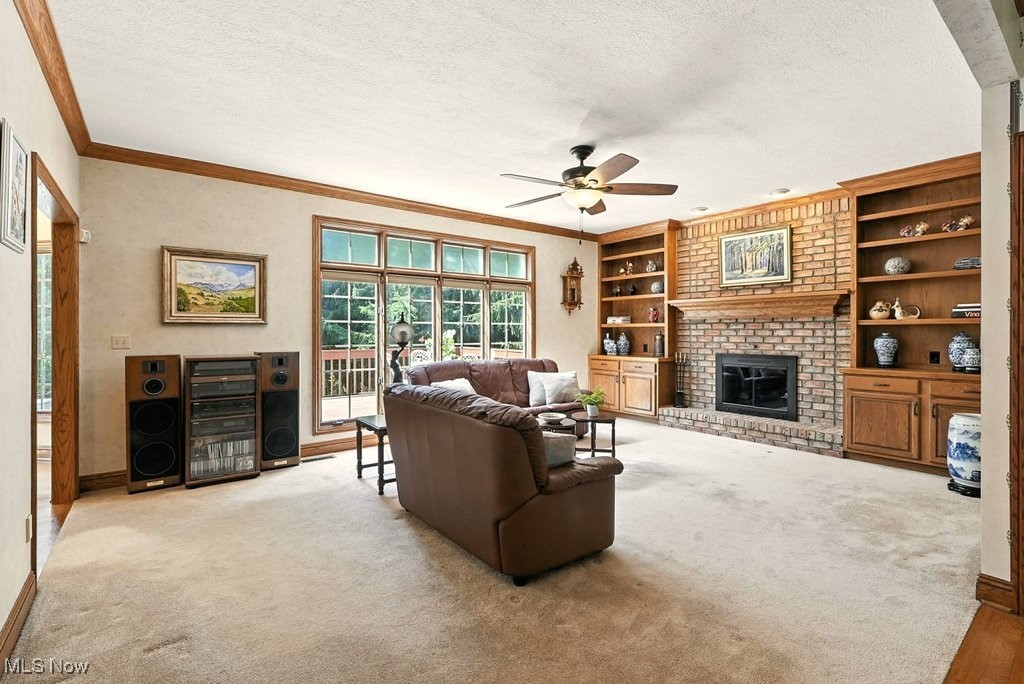 667 White Tail Ridge Drive