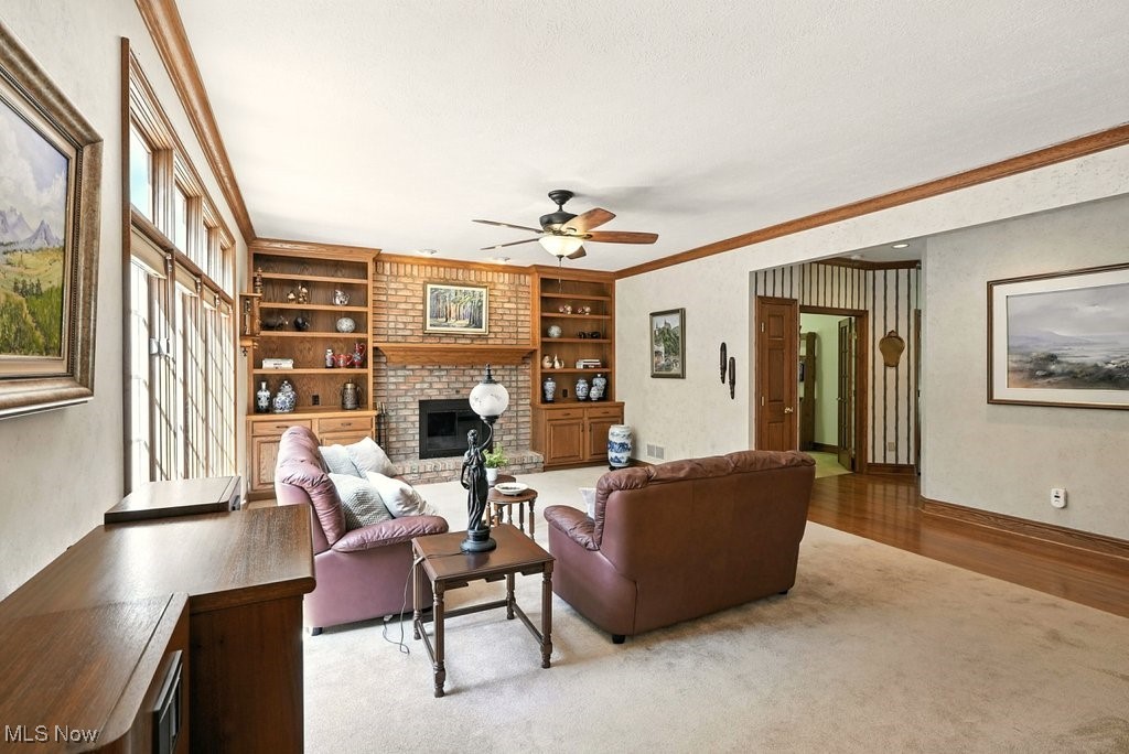 667 White Tail Ridge Drive