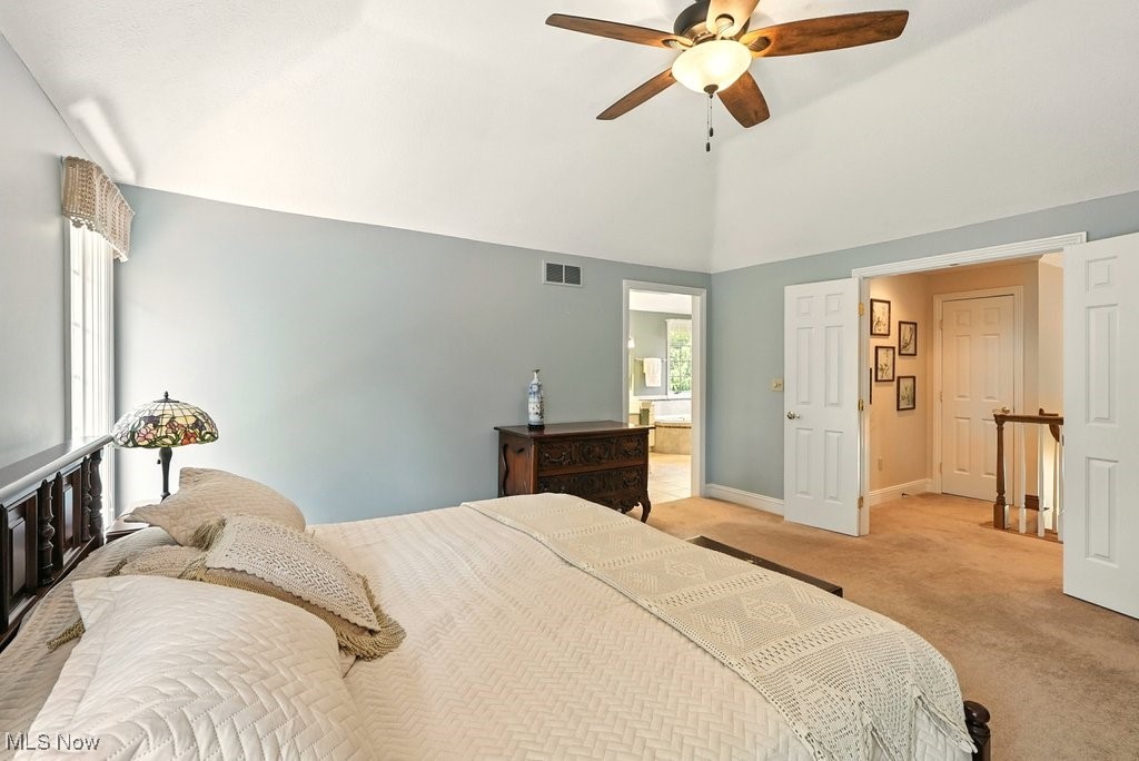 667 White Tail Ridge Drive