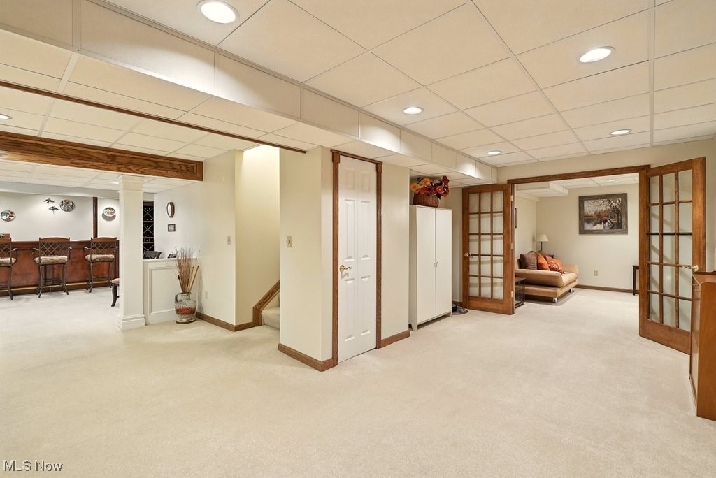 667 White Tail Ridge Drive