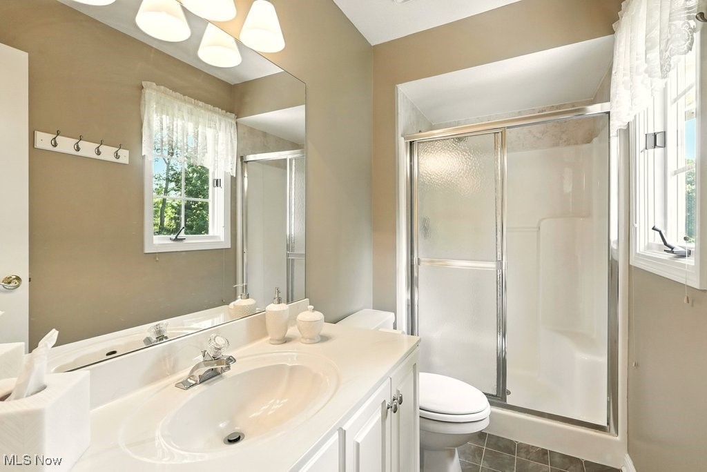 667 White Tail Ridge Drive