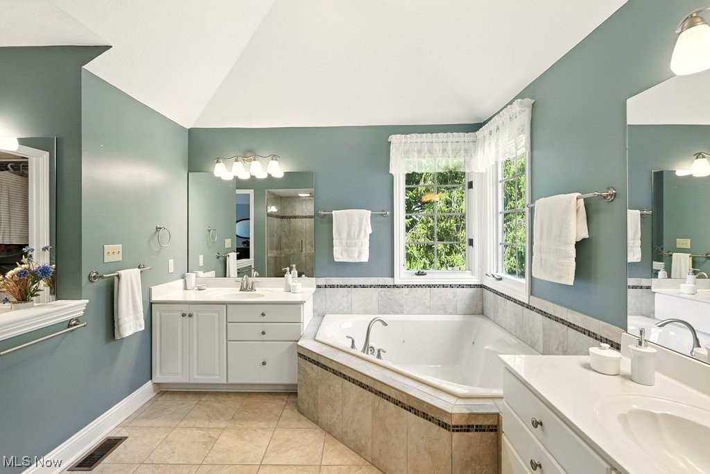 667 White Tail Ridge Drive