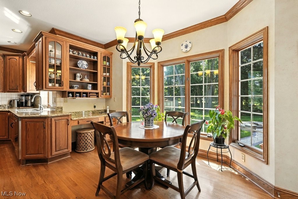 667 White Tail Ridge Drive