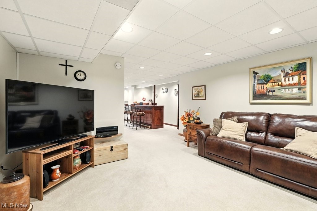 667 White Tail Ridge Drive