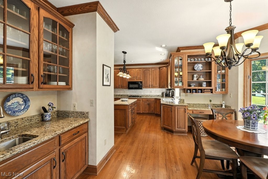 667 White Tail Ridge Drive