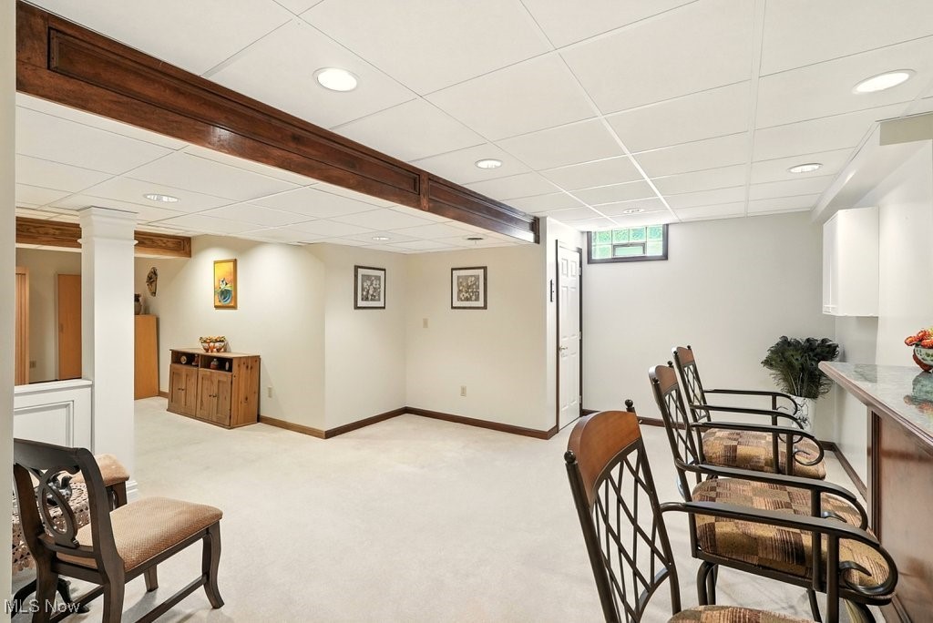 667 White Tail Ridge Drive