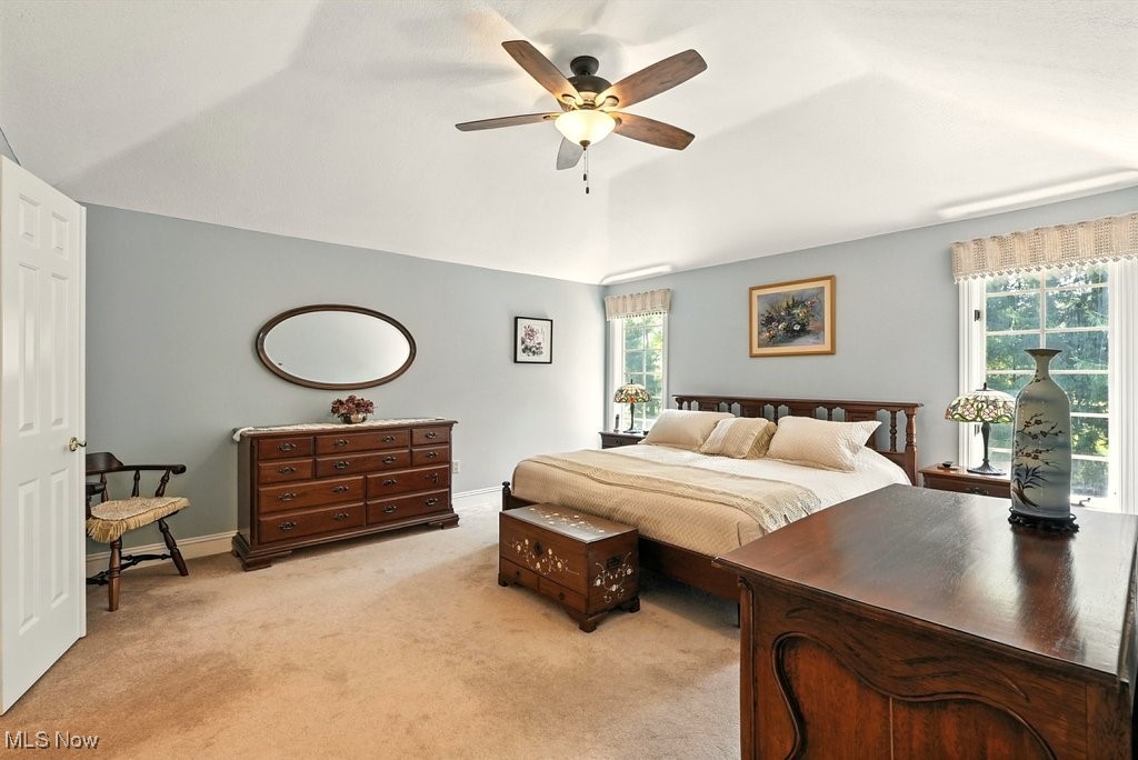 667 White Tail Ridge Drive