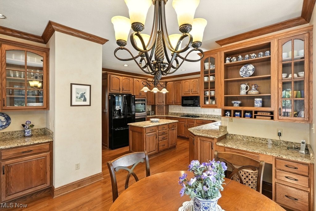 667 White Tail Ridge Drive