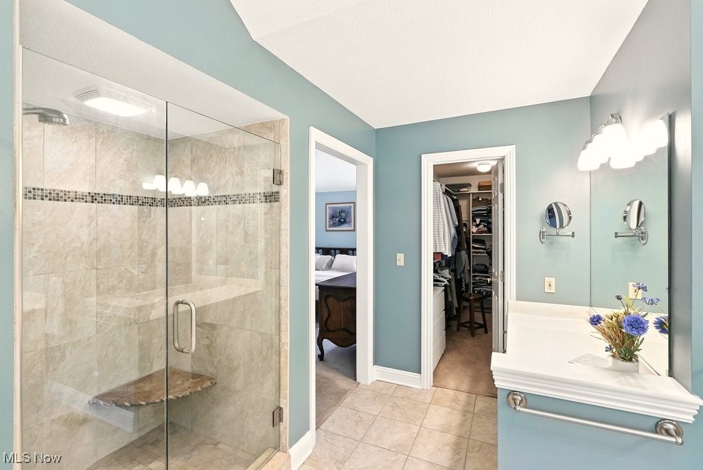 667 White Tail Ridge Drive