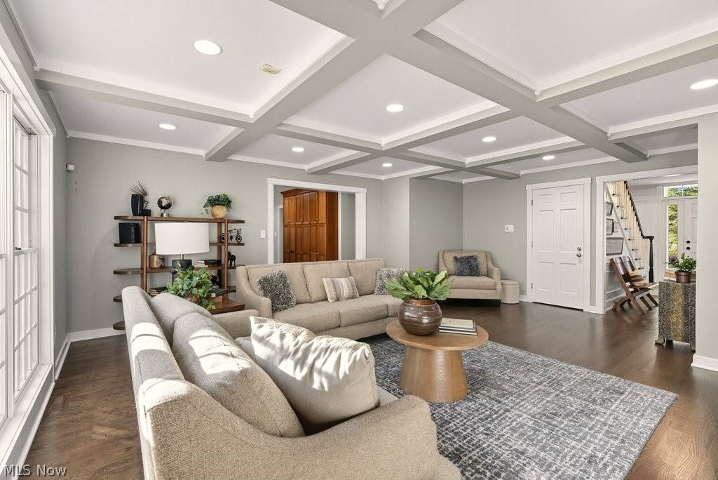 967 Robinwood Hills Drive