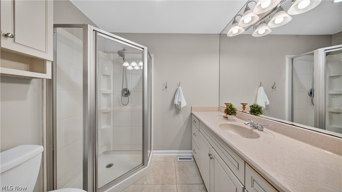 967 Robinwood Hills Drive