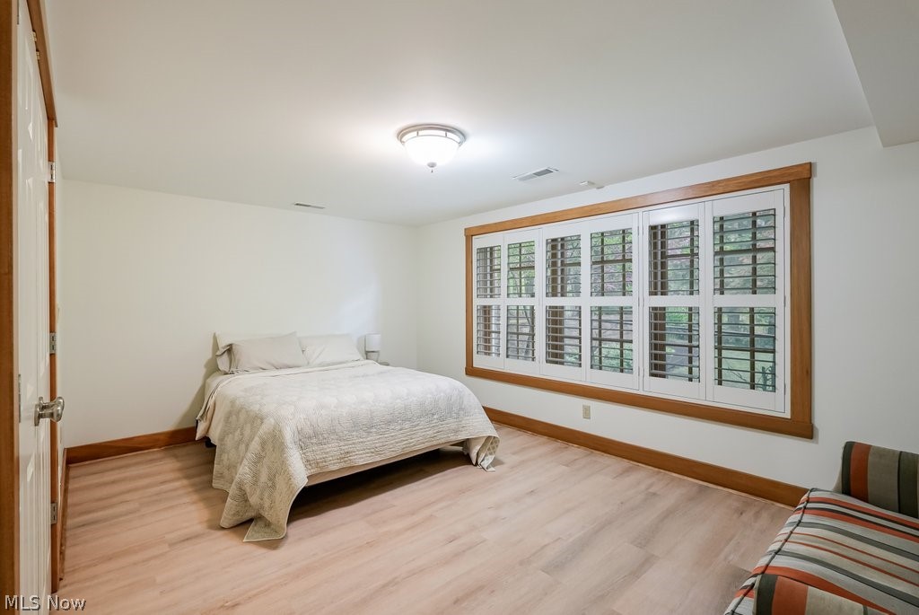 967 Robinwood Hills Drive