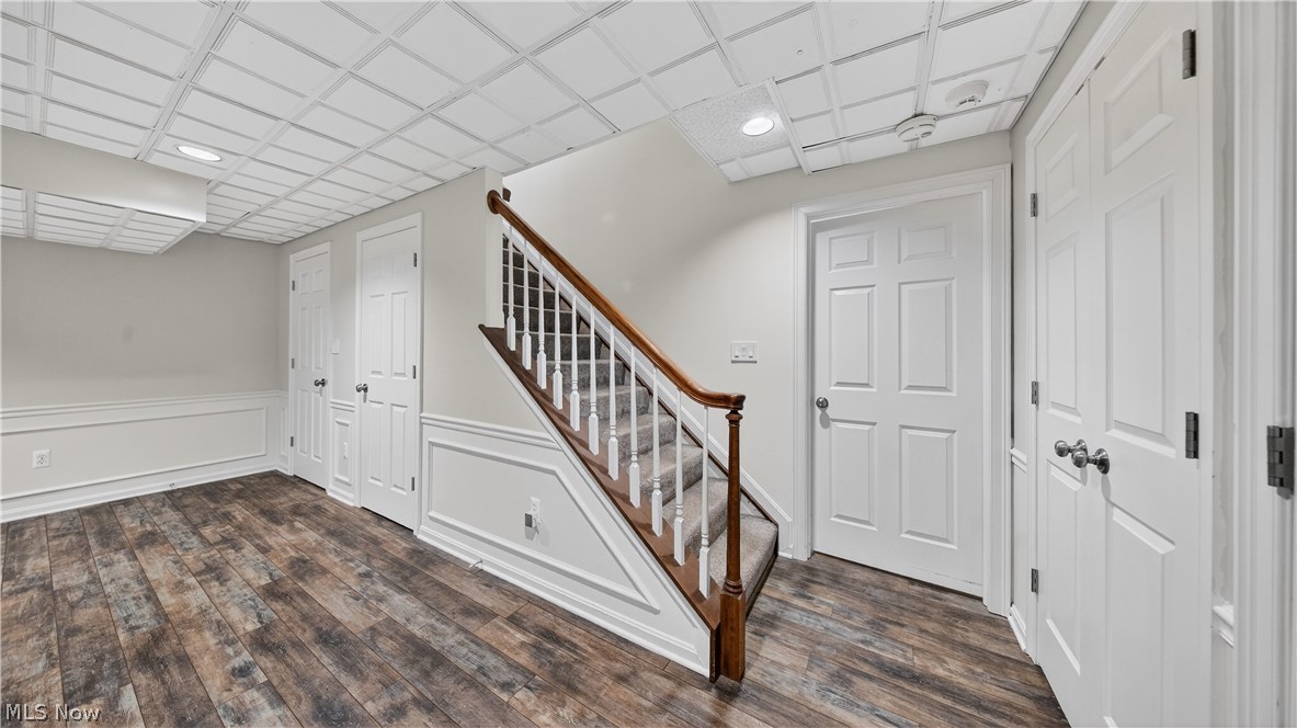 967 Robinwood Hills Drive