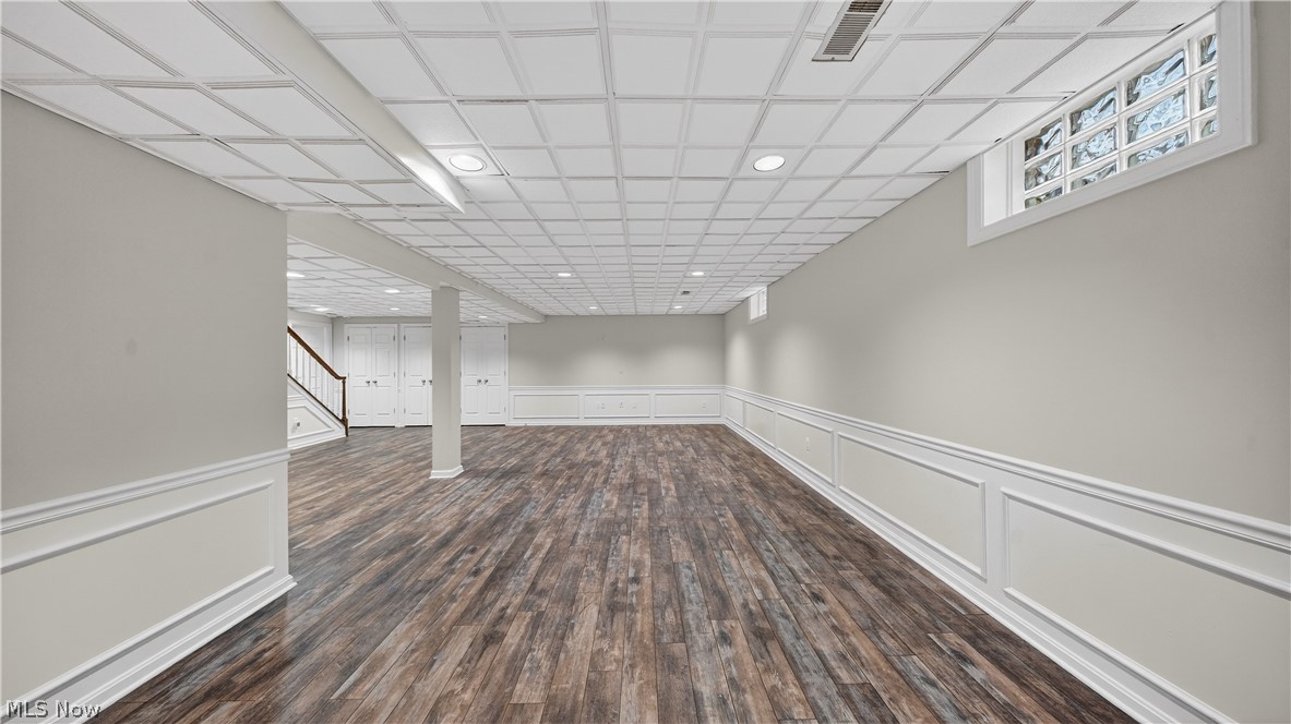 967 Robinwood Hills Drive