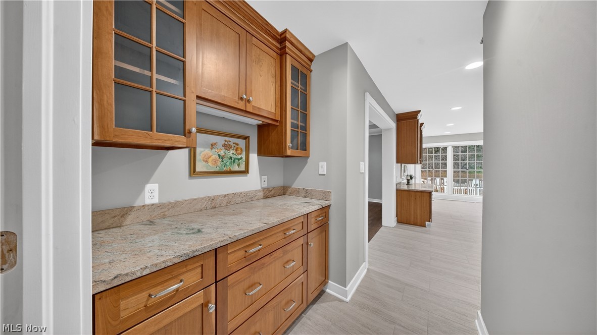 967 Robinwood Hills Drive