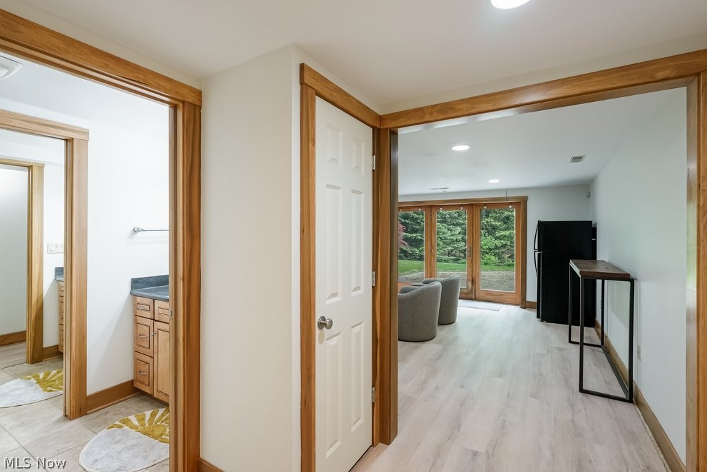 967 Robinwood Hills Drive