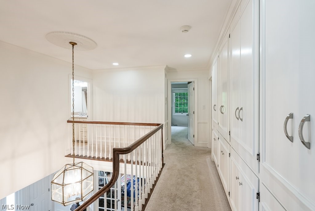 967 Robinwood Hills Drive