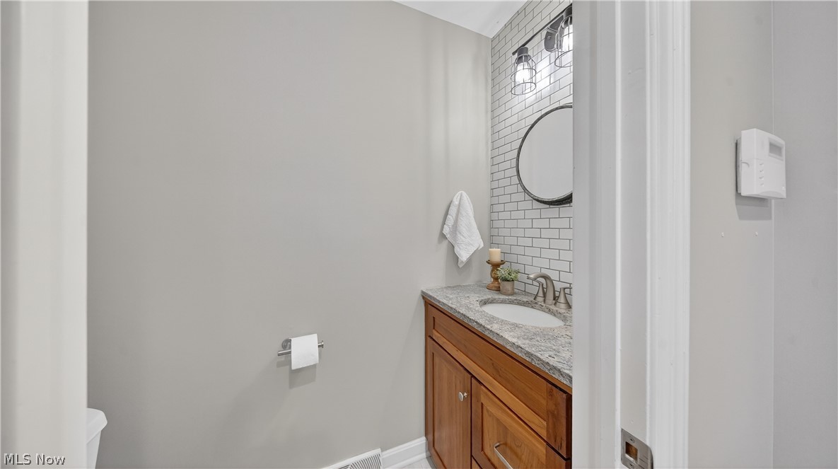 967 Robinwood Hills Drive