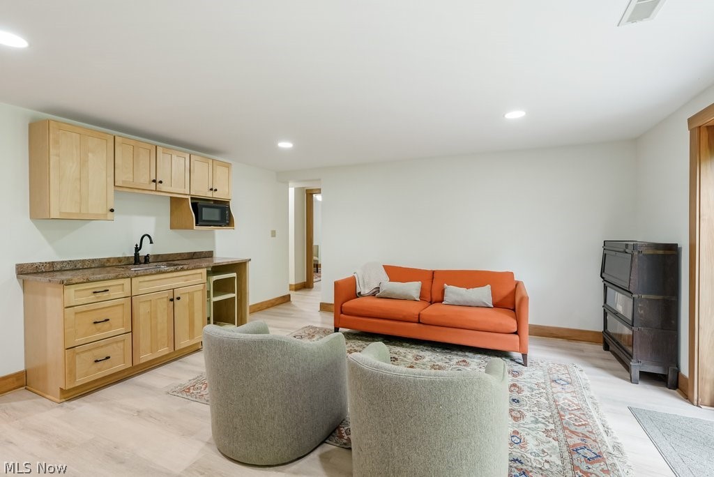 967 Robinwood Hills Drive