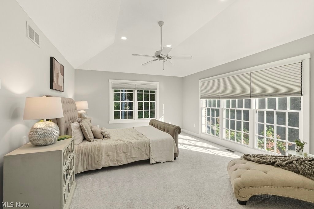 967 Robinwood Hills Drive