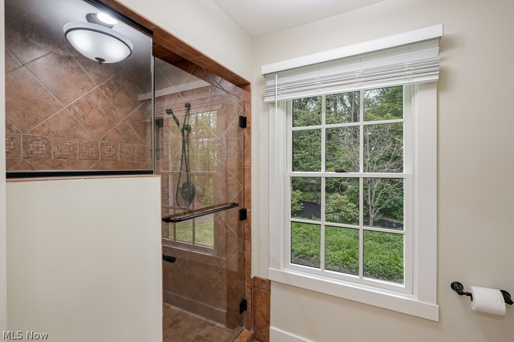 967 Robinwood Hills Drive