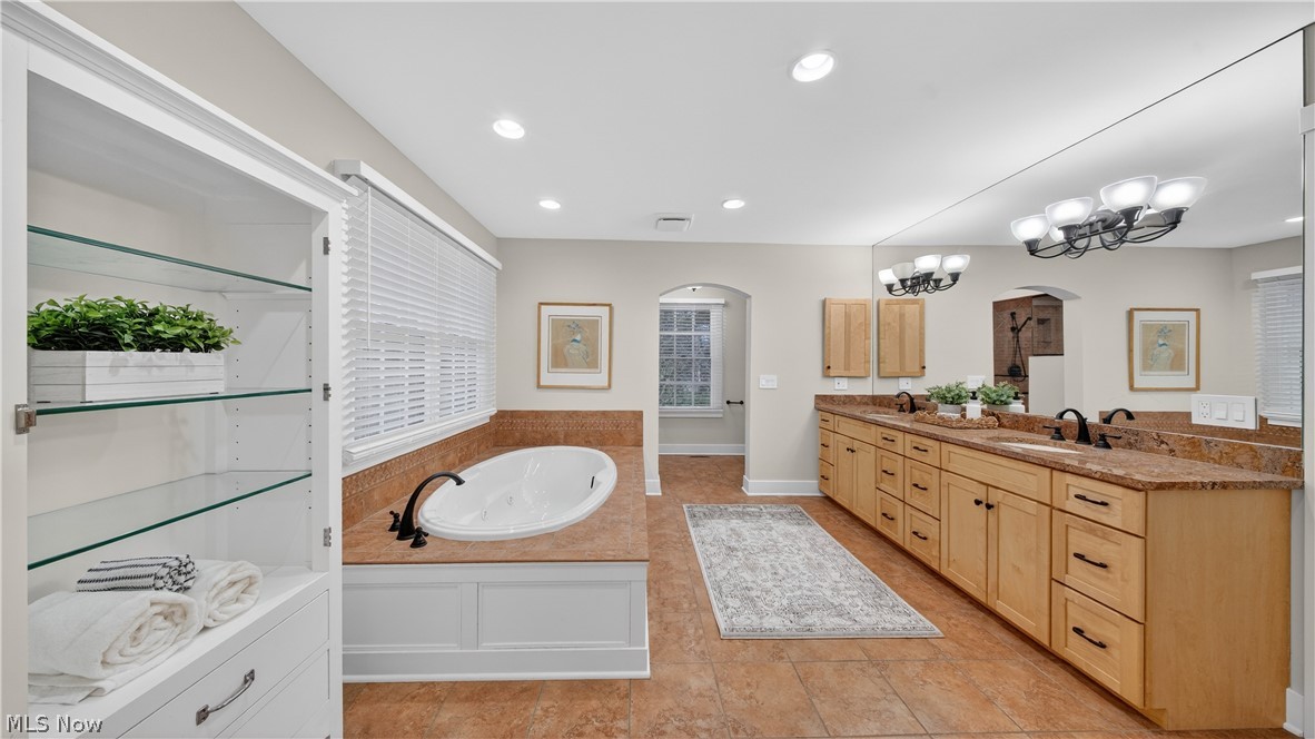 967 Robinwood Hills Drive