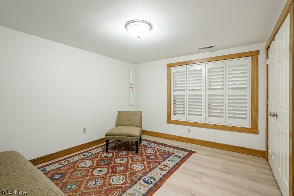 967 Robinwood Hills Drive