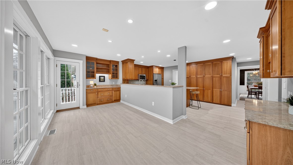 967 Robinwood Hills Drive