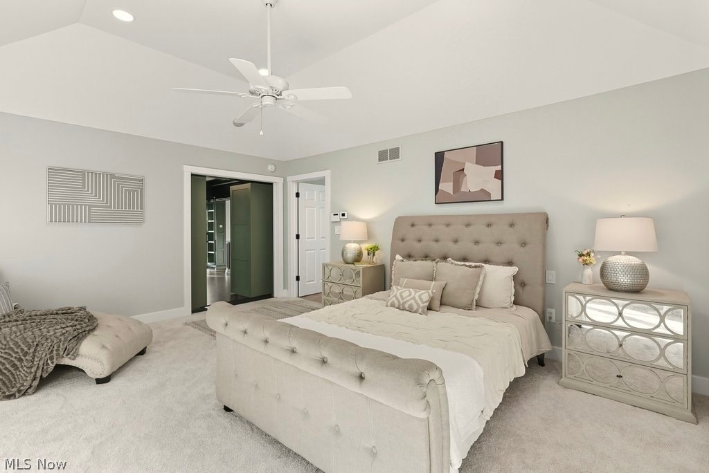 967 Robinwood Hills Drive