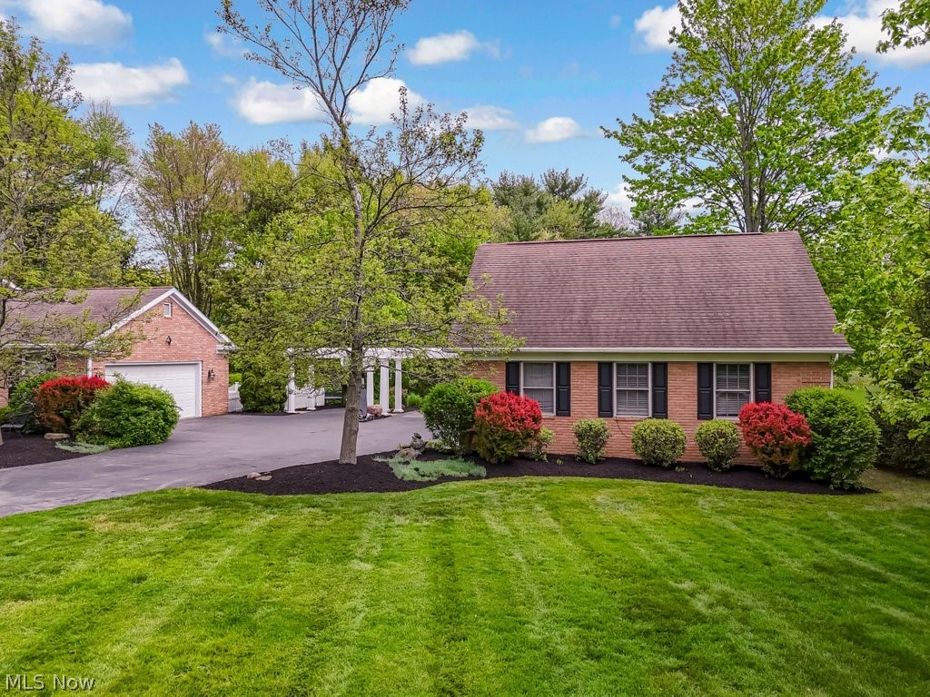 967 Robinwood Hills Drive