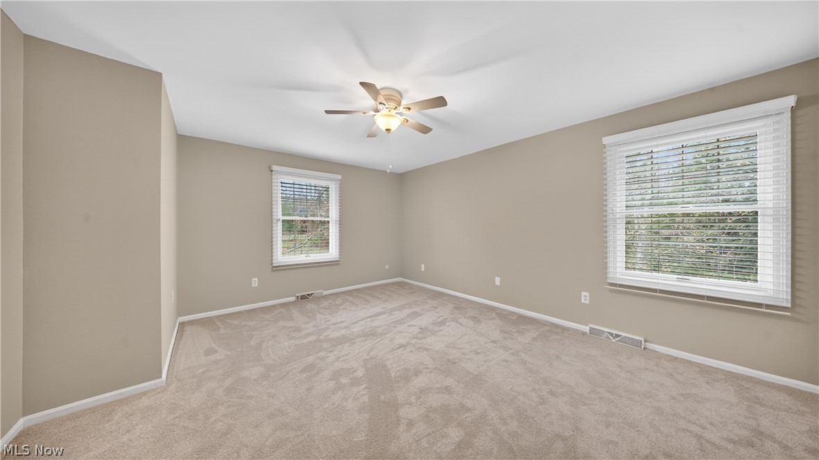 967 Robinwood Hills Drive