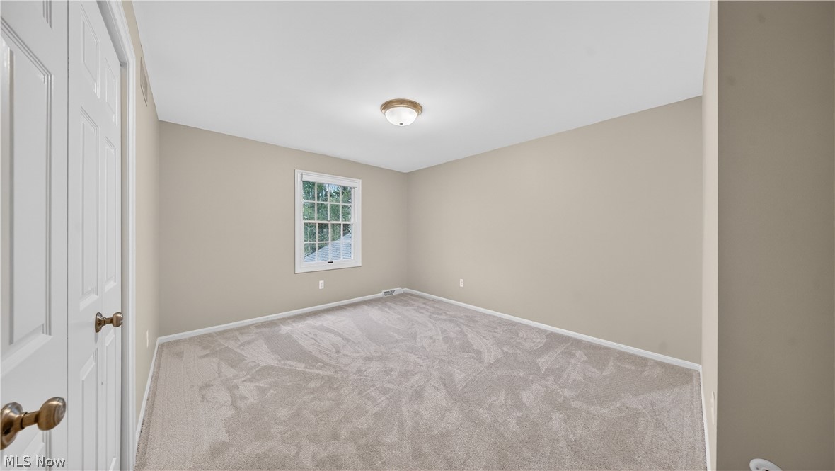 967 Robinwood Hills Drive