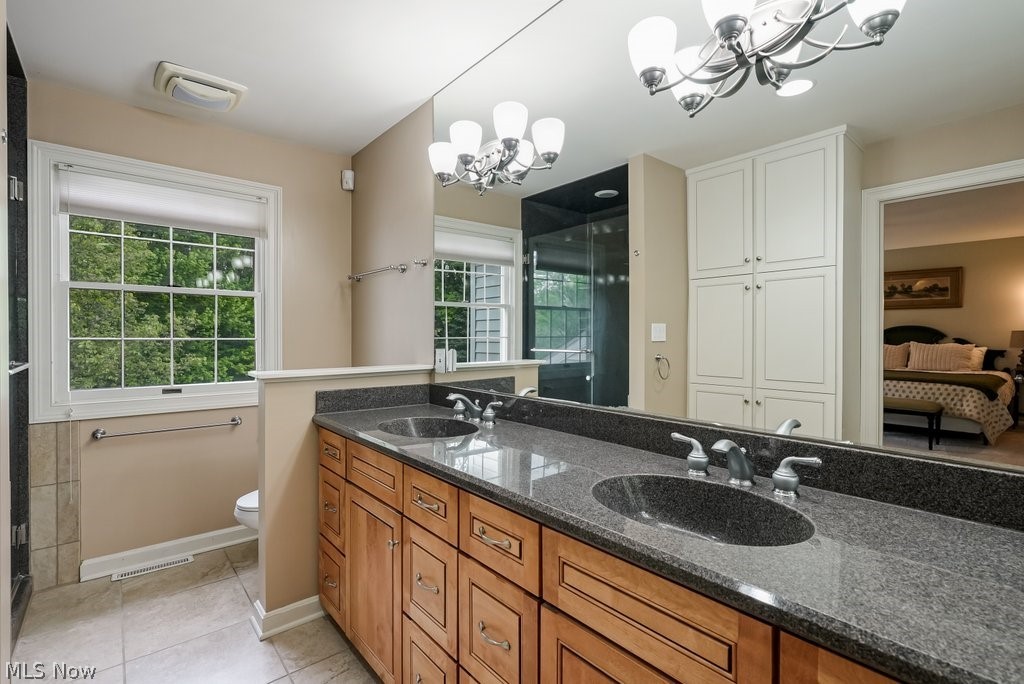 967 Robinwood Hills Drive