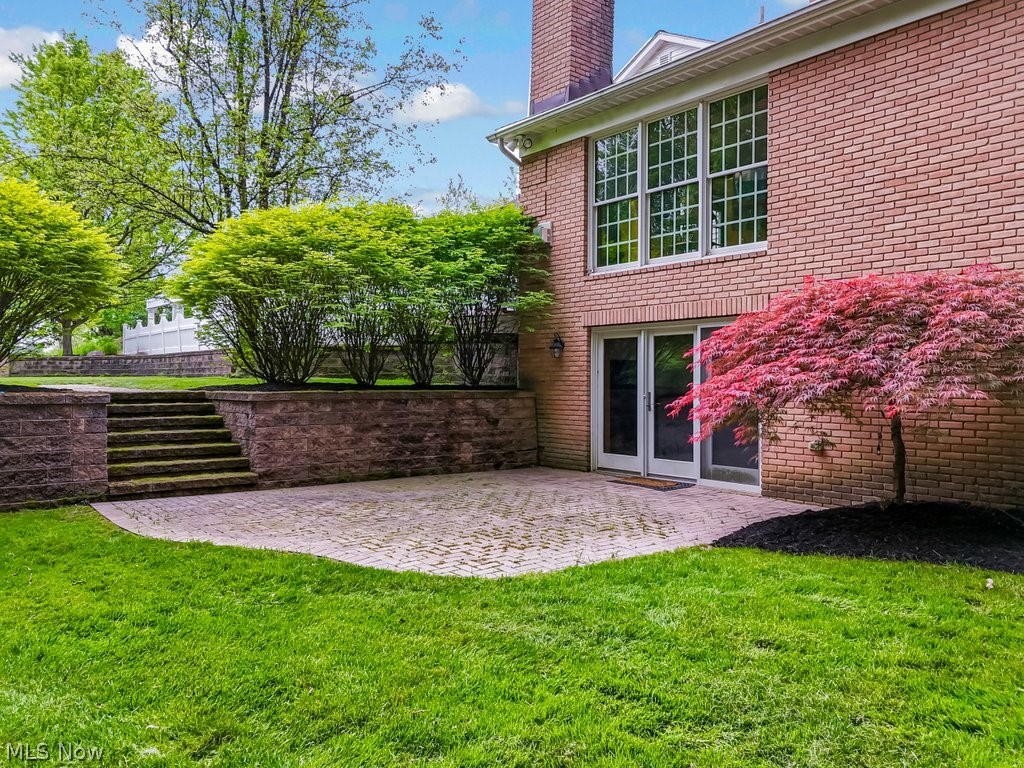 967 Robinwood Hills Drive