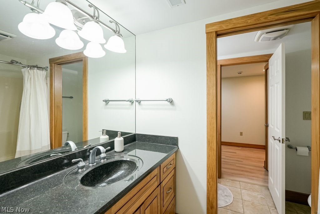 967 Robinwood Hills Drive