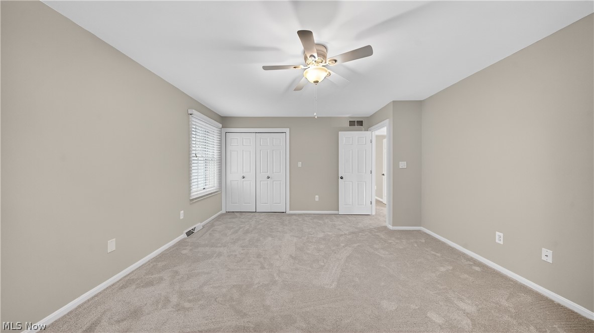 967 Robinwood Hills Drive