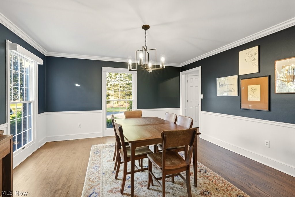 967 Robinwood Hills Drive