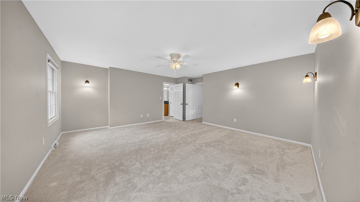 967 Robinwood Hills Drive