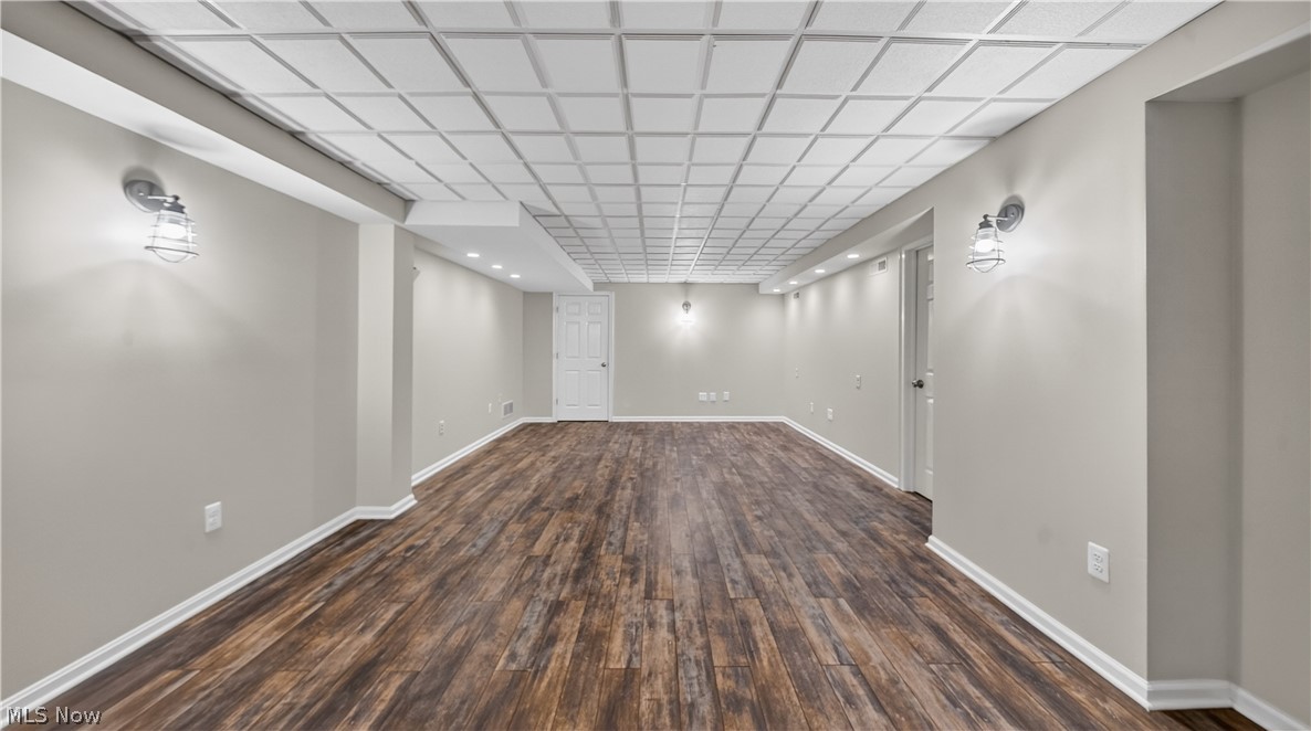 967 Robinwood Hills Drive