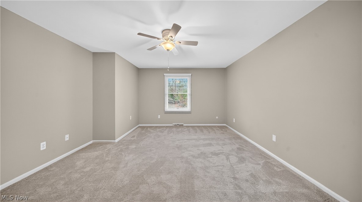 967 Robinwood Hills Drive