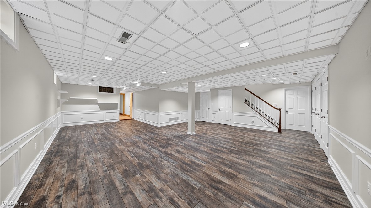 967 Robinwood Hills Drive