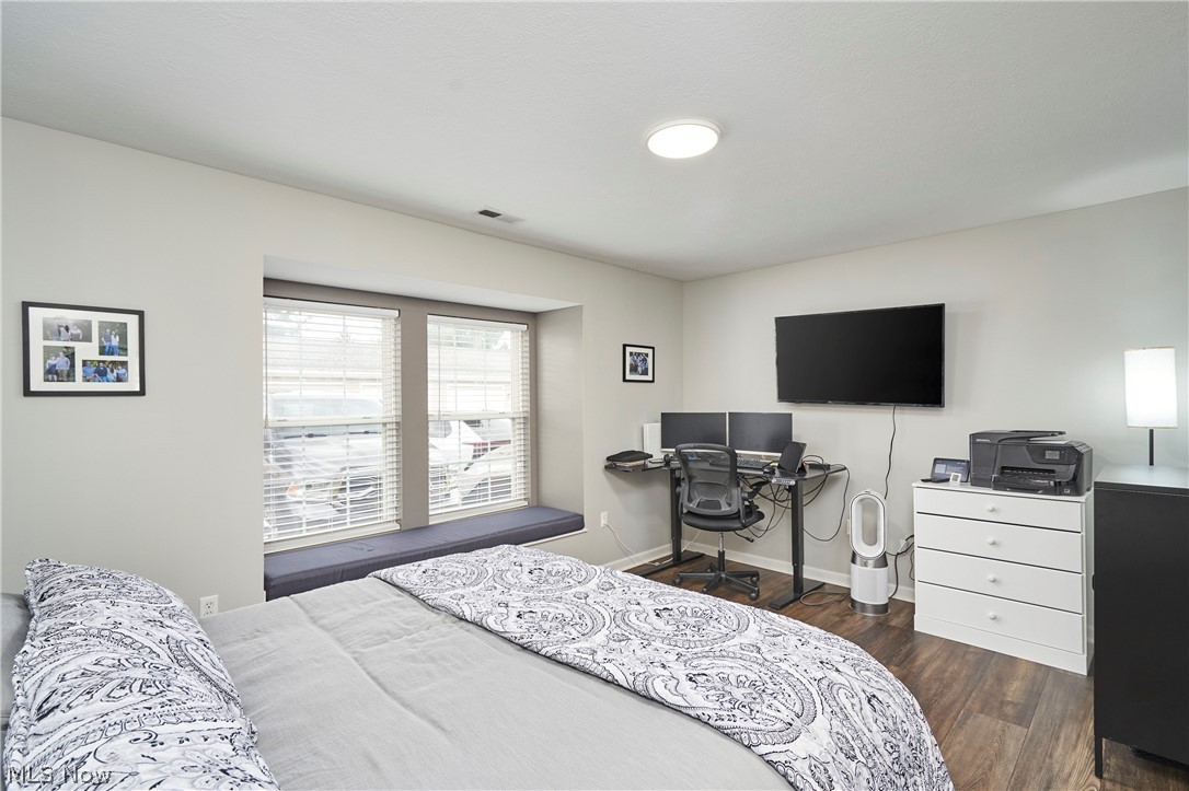 3324 Lenox Village Drive 121