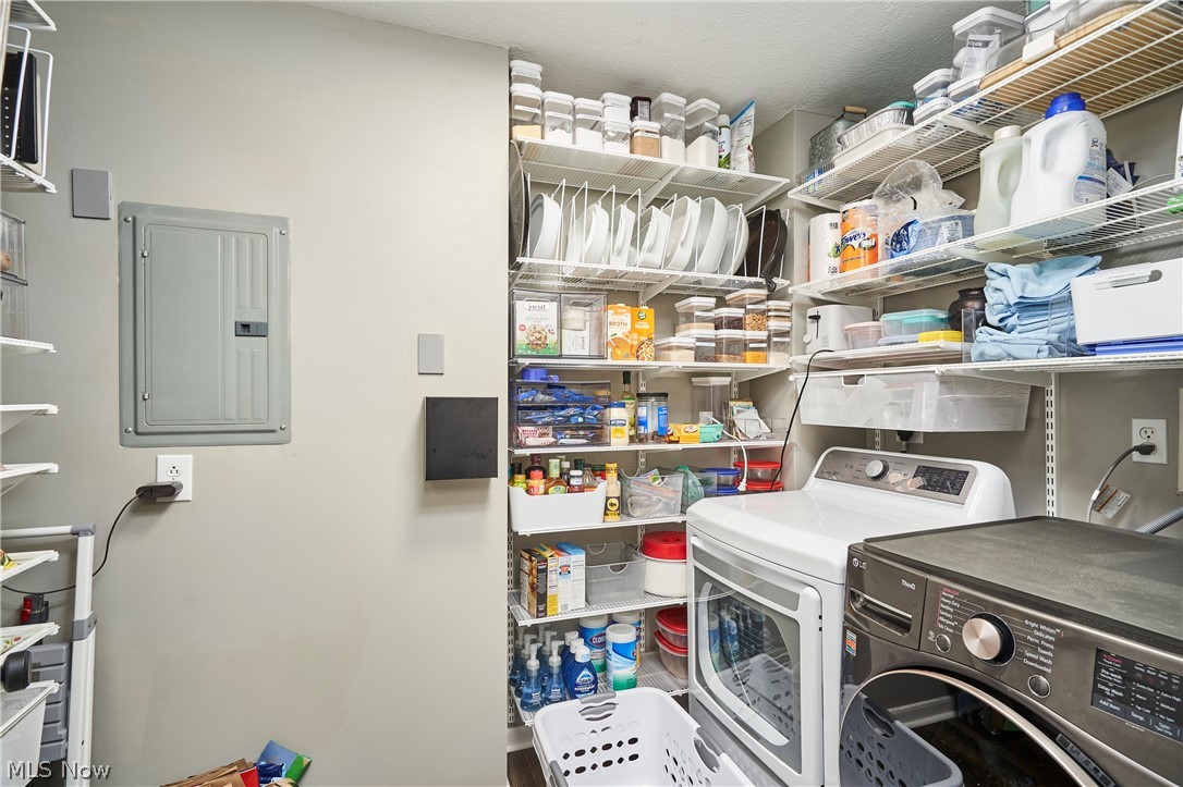 3324 Lenox Village Drive 121