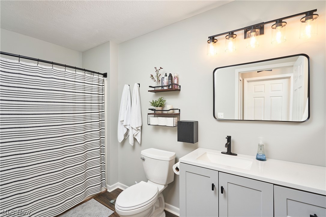 3324 Lenox Village Drive 121
