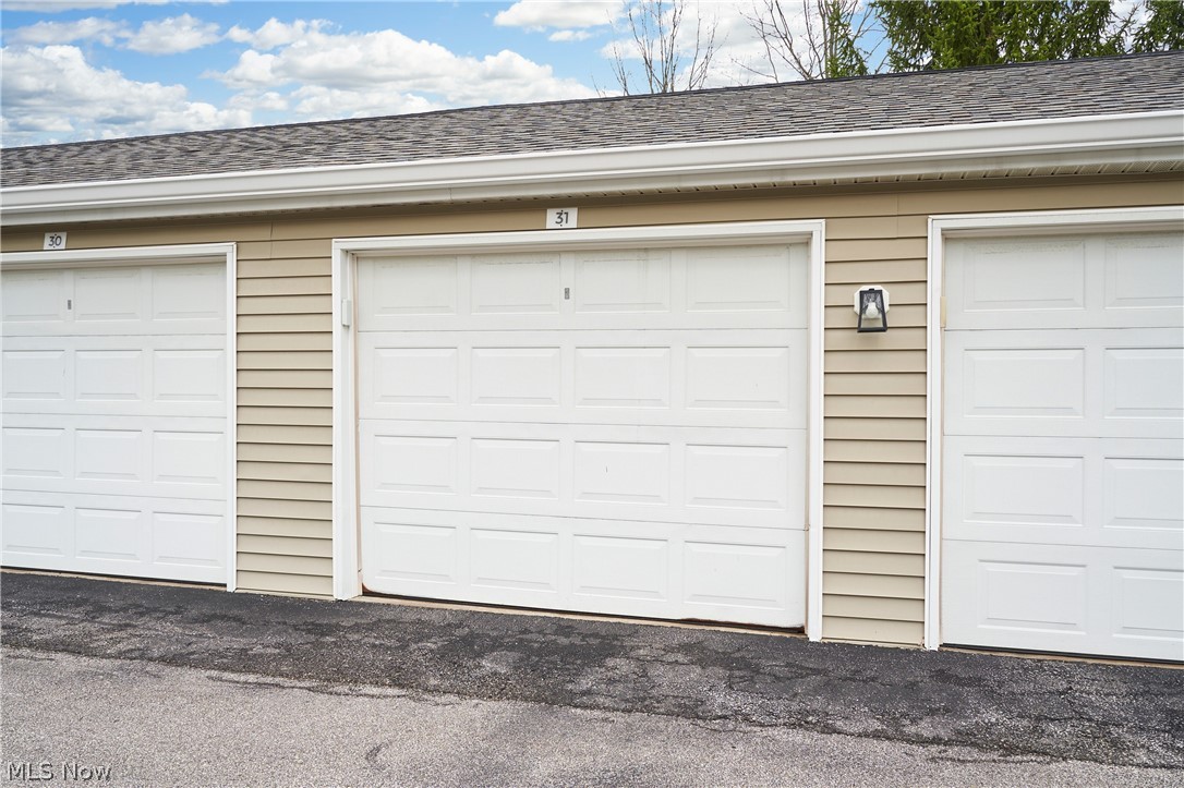 3324 Lenox Village Drive 121