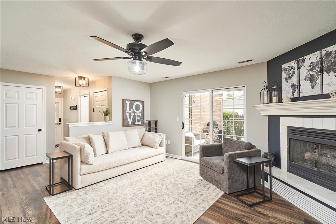 3324 Lenox Village Drive 121
