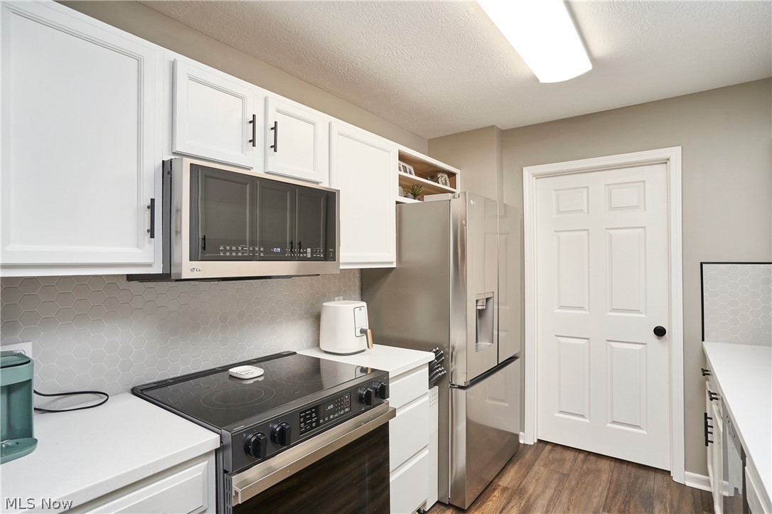 3324 Lenox Village Drive 121