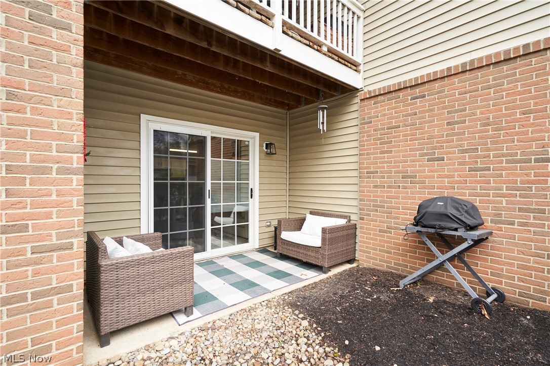 3324 Lenox Village Drive 121