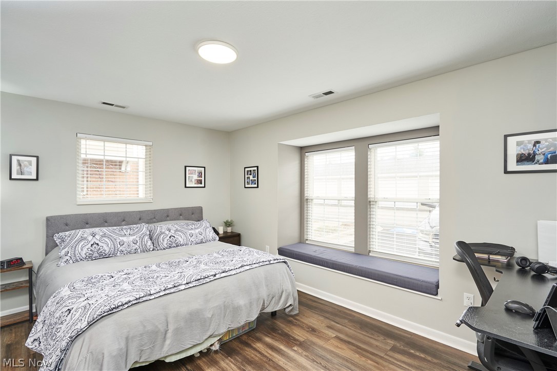 3324 Lenox Village Drive 121